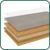 Stone Bionatural
