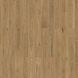 Напольная пробка замковая Wicanders Wood Inspire Natural Epoca Oak Dark Almond 80003924 80003924 фото 1