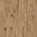 Напольная пробка замковая Wicanders Wood Inspire Natural Panama Oak Cognac 80003945 80003945 фото 1