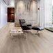 Напольная пробка замковая Wicanders Wood Natural XL Panama Oak Light Sand 80003657 80003657 фото 2