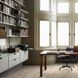 Напольная пробка замковая Wicanders Wood Natural XL Panama Oak Light Sand 80003657 80003657 фото 4