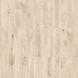 Напольная пробка замковая Wicanders Wood Natural XL Panama Oak Light Sand 80003657 80003657 фото 1