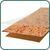 Burel Cork Wall Capsule Collection