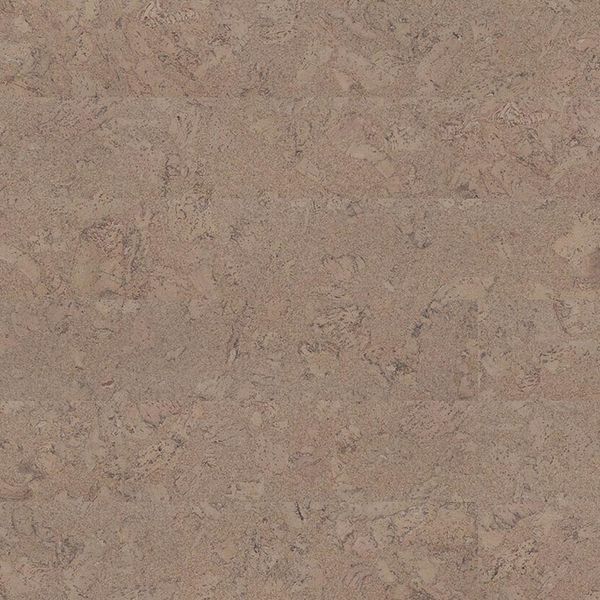 Корок для підлоги замковий Wicanders Cork Inspire Shell Jasmim 80003483 80003483 фото