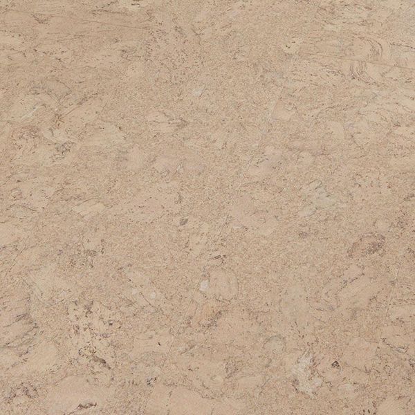 Корок для підлоги замковий Wicanders Cork Inspire Shell Jasmim 80003483 80003483 фото