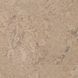 Корок для підлоги замковий Wicanders Cork Inspire Shell Jasmim 80003483 80003483 фото 1