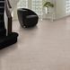 Корок для підлоги замковий Wicanders Cork Inspire Shell Jasmim 80003483 80003483 фото 5