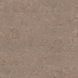 Корок для підлоги замковий Wicanders Cork Inspire Shell Jasmim 80003483 80003483 фото 3