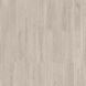 Корок для підлоги замковий Wicanders Wood Natural XL Pure Oak Grey 80003639 80003639 фото 1